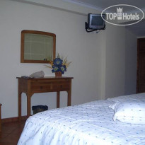 Residencial O Gadanha 