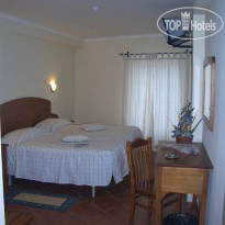 Residencial O Gadanha 