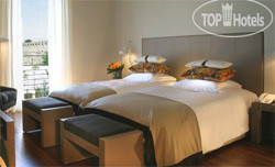 Новые добавленные фото туристов Mar De Ar Aqueduto 5*