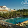 Фото Convento do Espinheiro, A Luxury Collection Hotel & Spa