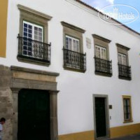 Casa de S.Tiago 4*