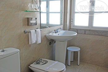 Новые добавленные фото туристов Best Western Hotel Santa Clara 3*