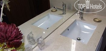 Новые добавленные фото туристов Casa do Vale 3*