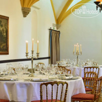 Pousada Dos Loios de Evora 