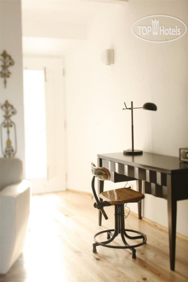 Новые добавленные фото туристов Imani Country House 4*