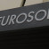 Eurosol Leiria 