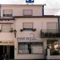 Marazul Hotel 