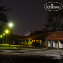 S. Jorge Hotel 