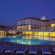 Praia D'El Rey Marriott Golf & Beach Resort 