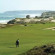 Praia D'El Rey Marriott Golf & Beach Resort 