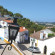 Casa do Fontanario de Obidos - Turismo de Habitacao 