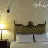 Casa do Fontanario de Obidos - Turismo de Habitacao 