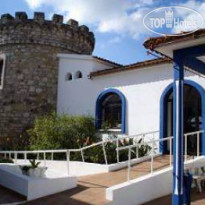 Stay In Obidos 