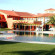Dona Rita Park Villa E Resort 
