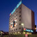 Ibis Leiria 