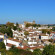 Pousada de Obidos, Castelo de Obidos 