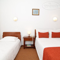 Residencial Miramar