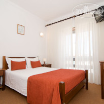 Residencial Miramar
