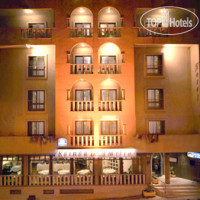 Best Western Hotel Rainha D Amelia 3*