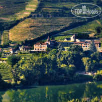 Six Senses Douro Valley 