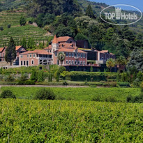 Six Senses Douro Valley 