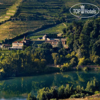 Six Senses Douro Valley 