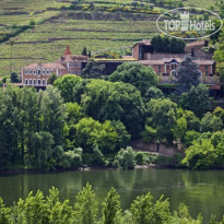 Six Senses Douro Valley 