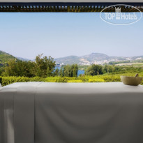 Six Senses Douro Valley 