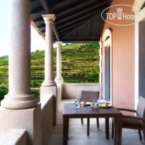 Six Senses Douro Valley 