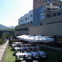 Douro River Hotel & Spa 