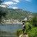 Douro River Hotel & Spa 