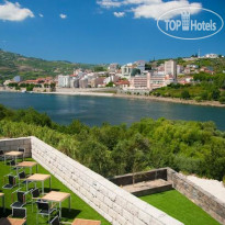Douro River Hotel & Spa 