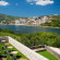 Douro River Hotel & Spa 