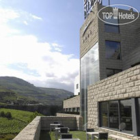 Douro River Hotel & Spa 