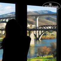 Douro River Hotel & Spa 