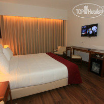 Rali Viana Hotel
