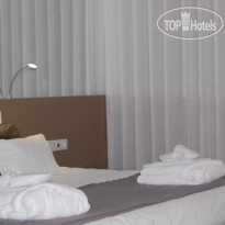 Tempus Hotel & Spa 