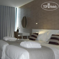 Tempus Hotel & Spa 