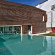 Alentejo Marmoris Hotel & Spa 