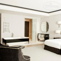 Alentejo Marmoris Hotel & Spa