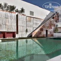Alentejo Marmoris Hotel & Spa