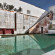 Alentejo Marmoris Hotel & Spa 