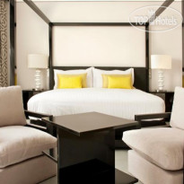 Alentejo Marmoris Hotel & Spa