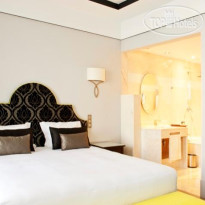 Alentejo Marmoris Hotel & Spa