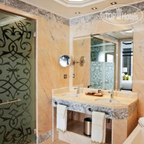 Alentejo Marmoris Hotel & Spa