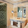 Alentejo Marmoris Hotel & Spa 