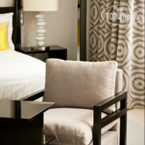 Alentejo Marmoris Hotel & Spa