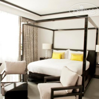 Alentejo Marmoris Hotel & Spa