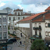 AS Sao Joao Da Madeira 