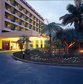 Madeira Palacio Resort 5*